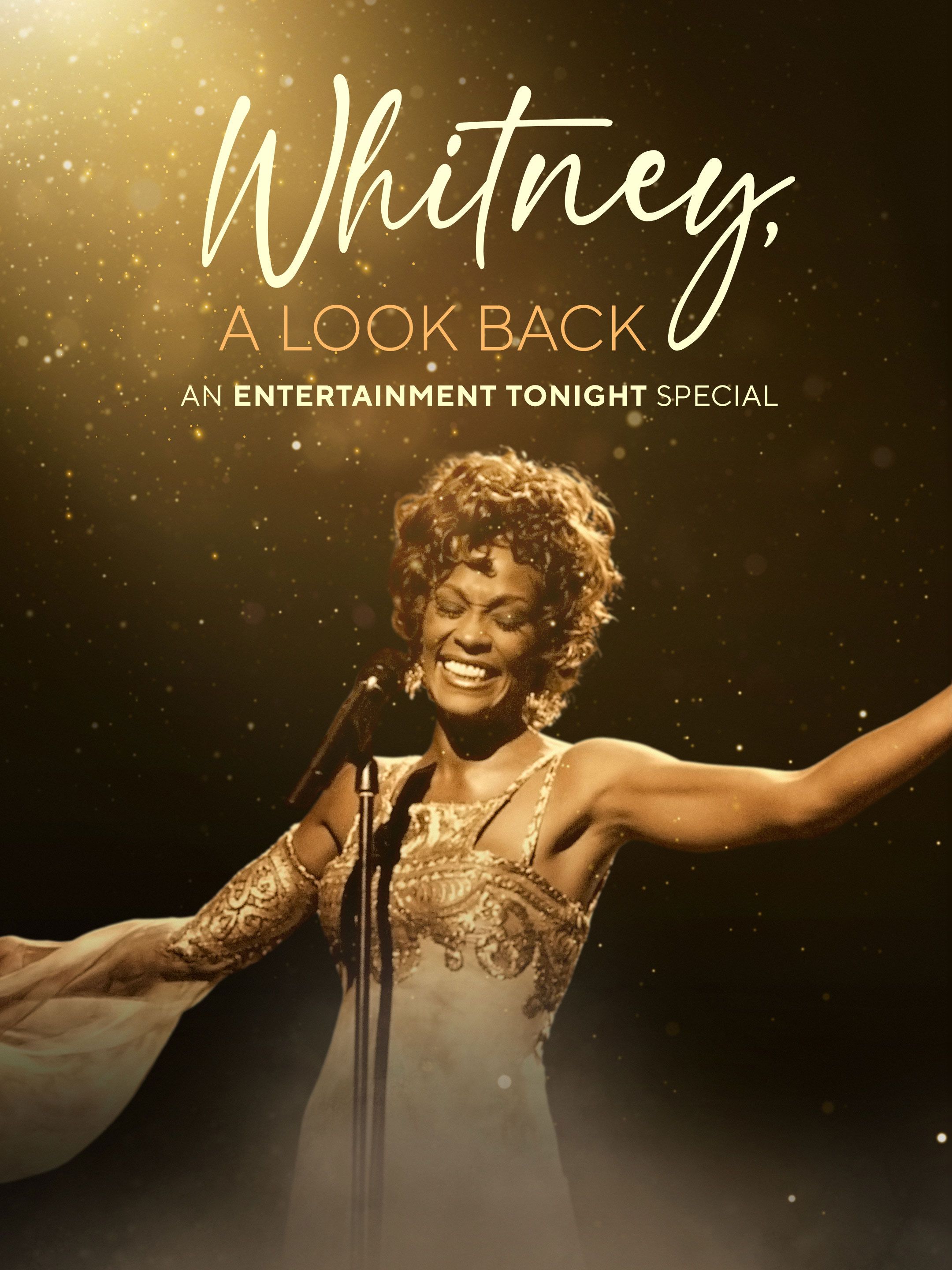 Whitney, a Look Back (2022) Hindi [Voice Over] Dubbed WEBRip download full movie